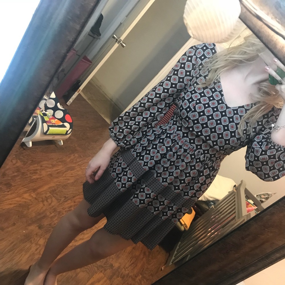Small// Dress